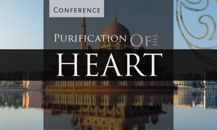 Purification of the Soul – Full Conference